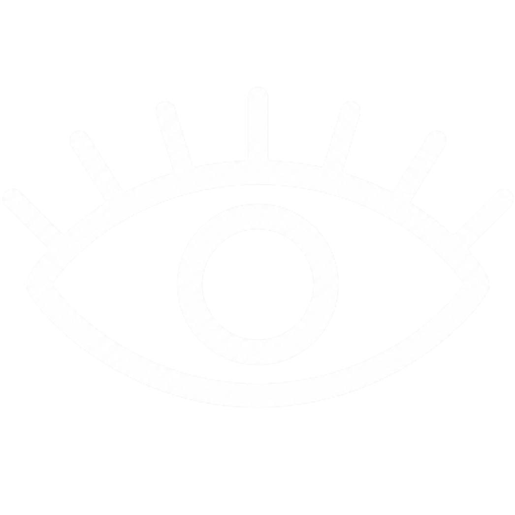Toggle Password