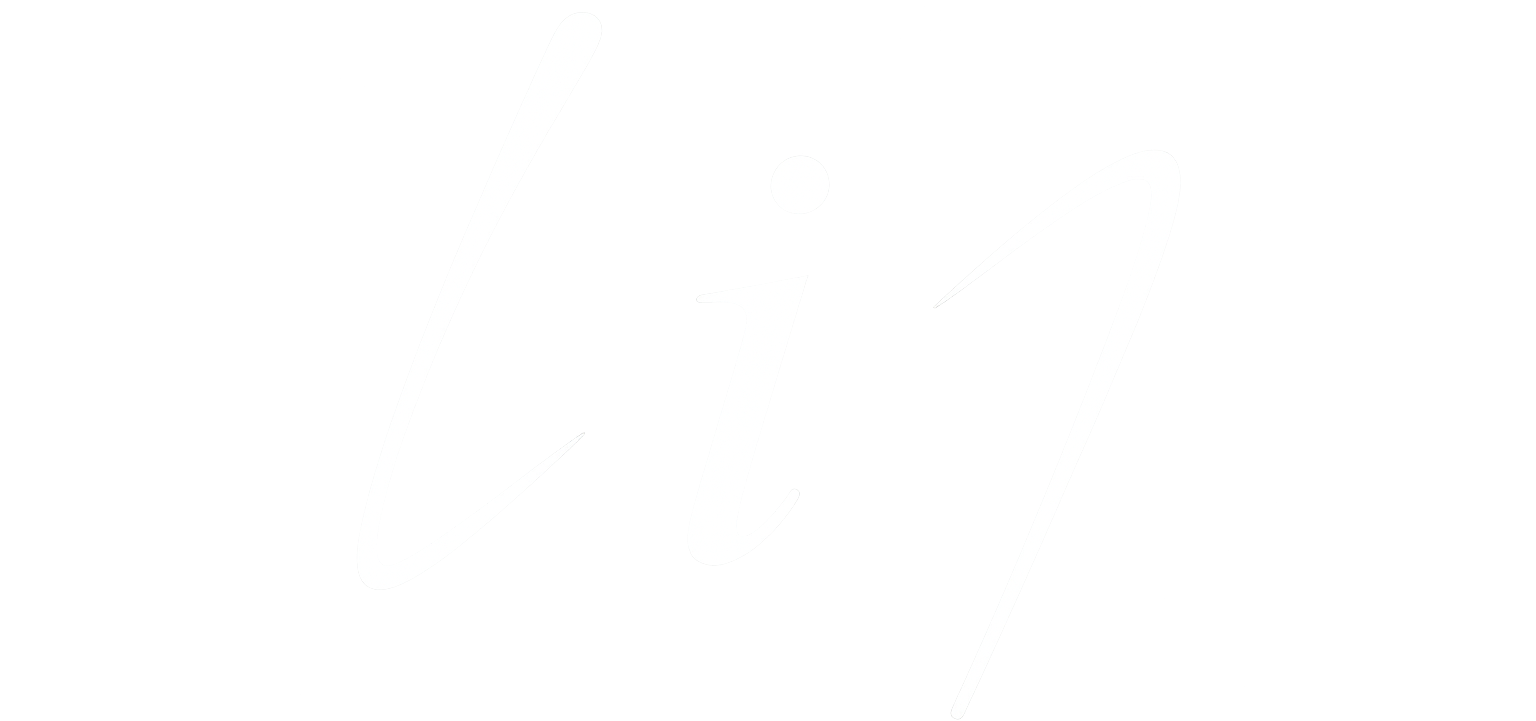 In4Soft Logo
