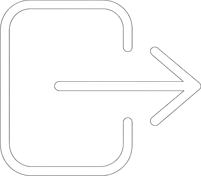 Logout